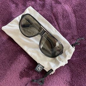 Von Zipper sunglasses